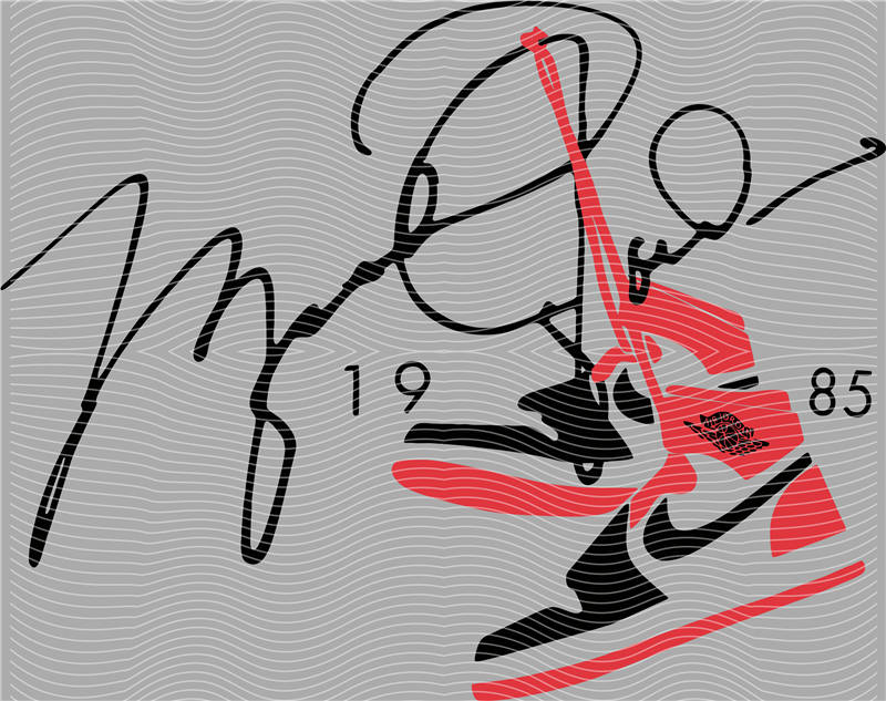 latest edition-KNY 536